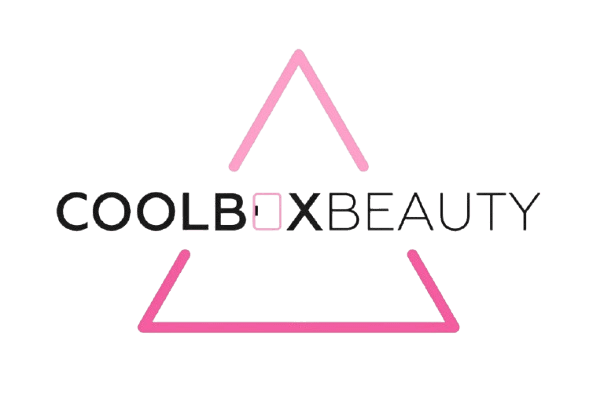 Coolboxbeauty