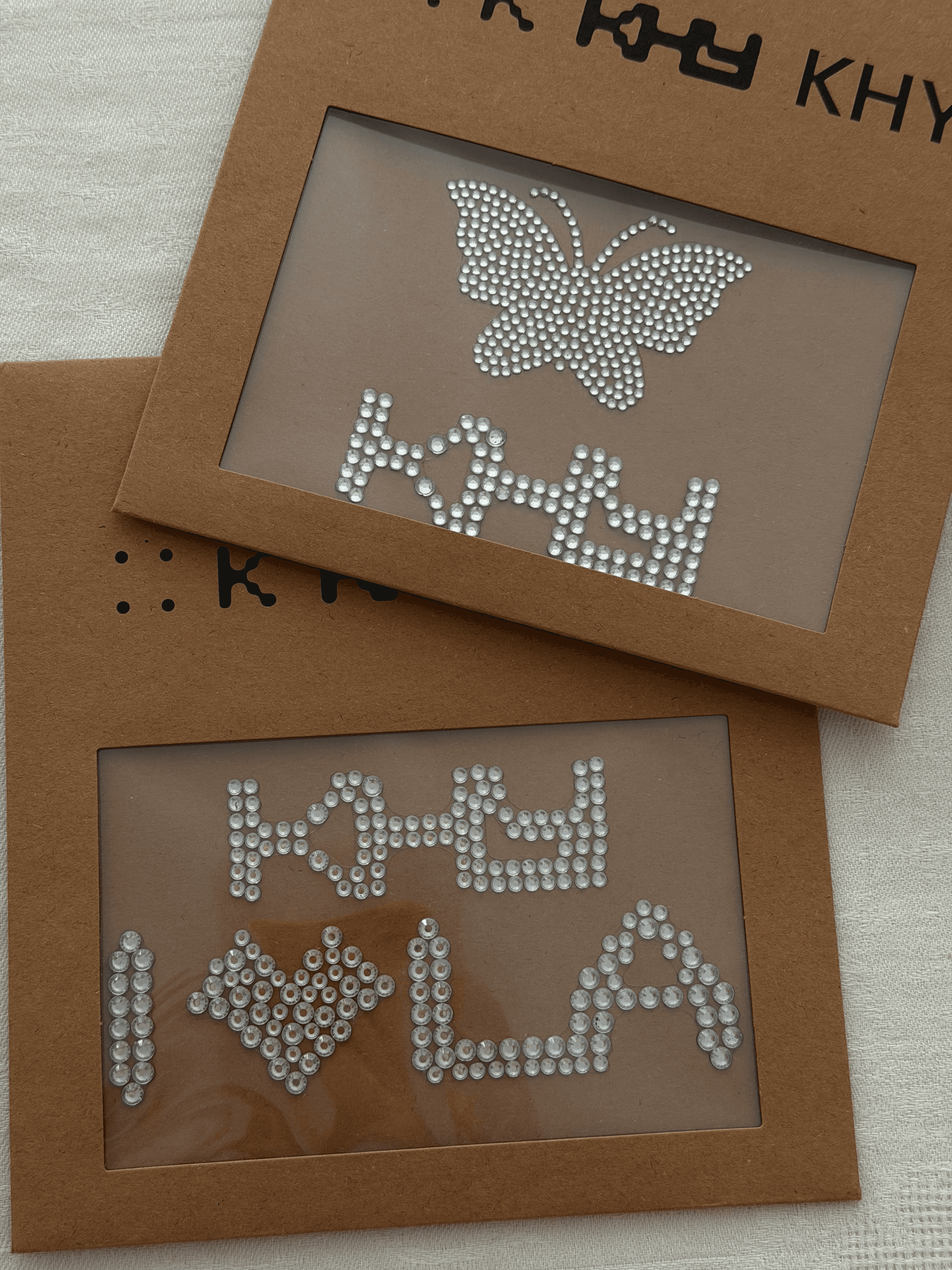 Product Customization