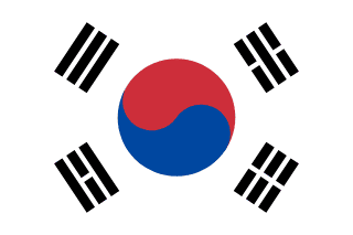Korea