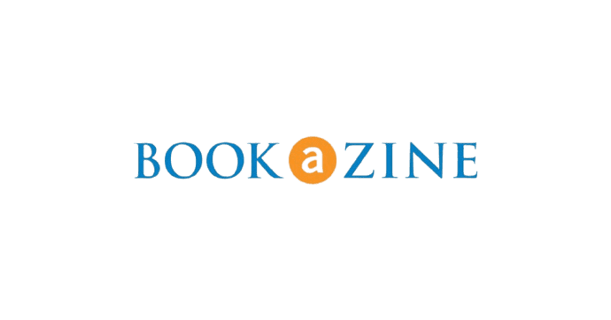 Bookazine