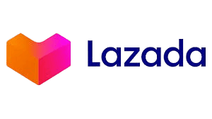 Lazada