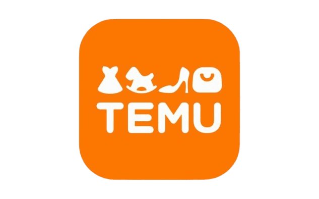 TEMU