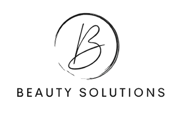 Beauty Solutions